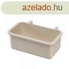 Ferplast Fpi4704 Feeder Madr Etet Tl (84704799)