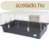 Ferplast Rabbit 100 Entry Level Promo nylketrec (57052370EL