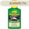 Tetra Reptoclean Vz szagtalant s tisztt 100ml (303737)