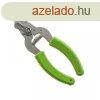 Wahl Moser Nail Scissors Clipper Professional karomvg (299
