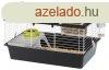 Ferplast Casita 80 EL Black Edition -felszerels nlkl - ny