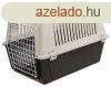 Ferplast Atlas 30 EL GREY transportino professional szllt