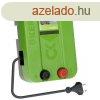 Kerbl Titan N 1800 Vp kszlk villanypsztor (392531) Siker
