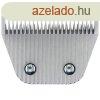 Nyrfej Wide 2,3mm Moser Wahl 1250 (Max45 Max50) gpekhez s