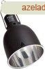 Repti Zoo Reflecting Dome 4? Lamp Fixture 11cm lmpabra ter
