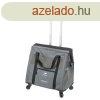 Ferplast Voyager Trolley 450 Grey szllt kocsi 46,5x26,5x5