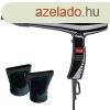 Wahl Dryer Protect Type Black szrzet szrt gp 1500w (436