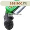 Furminator Deluxe Professional Small Kistest Kutyk Rszre