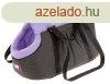 Ferplast Borsello Small 40 Newdream szllt vlltska, Kics