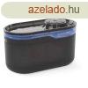 EMOS H6101, Pet Care hzillat itat, 2,6 l, szrke