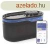 EMOS H6102, GoSmart hzillat itat Pet Care, 2,6 l, szrke,