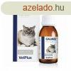 VetPlus Calmex Cat 60 ml