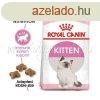 Royal Canin Feline Kitten 10 kg 
