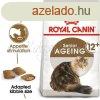 Royal Canin Ageing 12+ 400 g