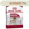 Royal Canin Medium Adult 15 kg