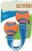 Chuckit! Ultra Tug Duo S