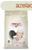 Bonacibo High Energy Puppy with Chicken 15kg