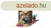 Carnilove Dog Konzerv Adult Venison&Reindeer - Vadhs&am
