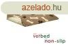 Vetbed Non-Slip kutyafekhely 100 x 150 cm mink with cream b