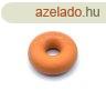 GoughNuts Karika kutyajtk Narancs S