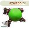 Soft Felx Tuggy Ball Kteles Labda - S