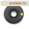 GoughNuts Karika kutyajtk HEAVY DUTY XL-XXL