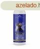 Arthrocol Rocky Pro folykony zlet- s porcerst kutykn