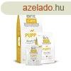 Brit Care Hipoallergn Puppy Lamb & Rice 12 kg