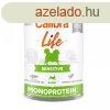 Calibra Dog Life Sensitive Rabbit 400g