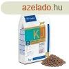 Virbac HPM Diet Cat Kidney & Joint 2 KJ2 3 kg