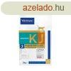 Virbac HPM Diet Cat Kidney & Joint 3 Advanced KJ3 3 kg
