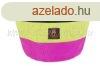 Firedog utaztl 2,0 L black/neon green