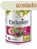 Exclusion Mediterraneo Monoprotein Formula Adult Veal Konzer