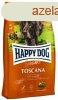 Happy Dog Supreme Sensible Nutrition Toscana 1 kg