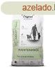 ARION Original Maintenance Adult Small Chicken Rice 2 kg