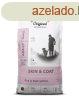 ARION Original Sensitive Adult Small Lamb Rice 7 kg