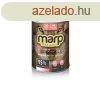 Marp Think Variety Blue River Konzerv 400 g