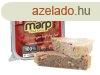 Marp Holistic Pure Angus Beef- Tiszta Angus Marha Konzerv 10