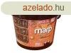 Marp CAT Holistic Salmon ALS - Lazac 4 kg tptart vdrben