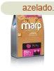 Marp CAT Holistic Turkey ALS - Pulyka 2 kg
