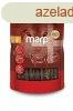 Marp Holistic Plus Beef Stick - Marha cskok 80g