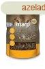 Marp Think Variety Functional Lamb with Beef Snack - zletv