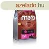 MARP Holistic Turkey Light Senior 2 kg