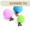 Beco Pets Labda S Zld