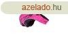 EzyDog DFD X2 Boost Mentmellny XL 86-95 cm Rzsaszn