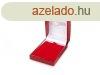 ACME Ajndk doboz red