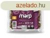 Marp Holistic White Mix Small Breed 70 g