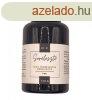 Quebeck srleszt 120g