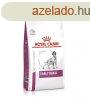 Royal Canin Early Renal Canine 2 kg
