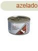Trovet Cat HEPATIC (HLD) BRNY+HAL 200 g
